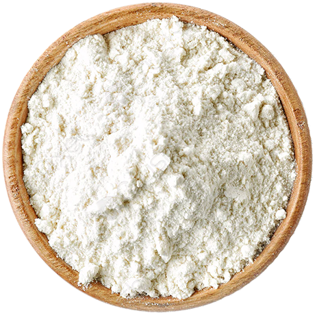 Flour